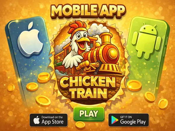 app ios-android